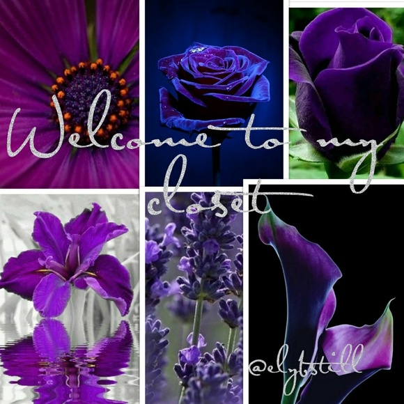 Thank you for stopping by - Please read - Picture 8 of 8